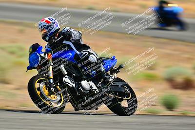 media/May-31-2025-Classic Track Day (Sat) [[da23ab3028]]/Group C/Session 2 (Turns 1 and 3)/